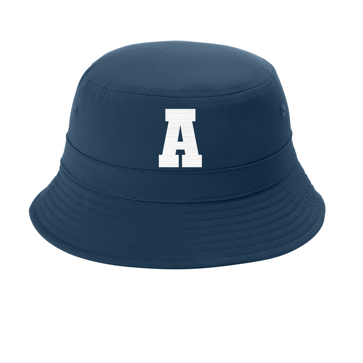 Arlington Eagles Bucket Hat
